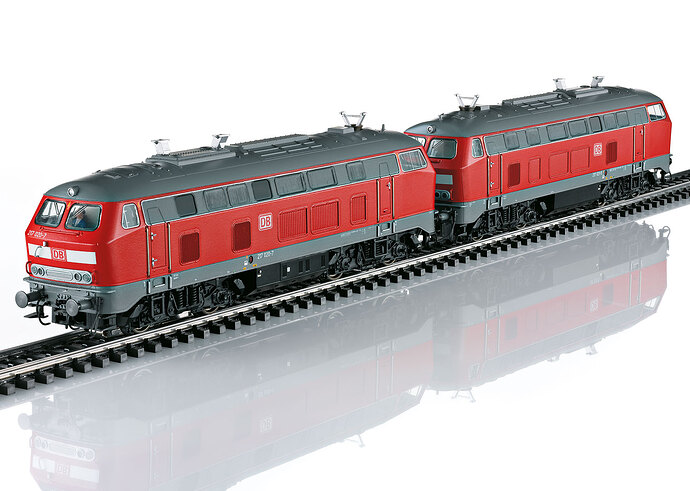 23f24d389f85e6909e46f6335877081b1467122134