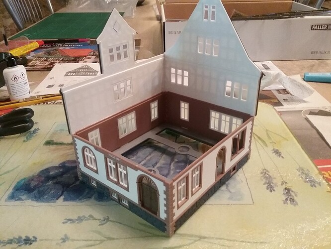 20251020_155525_copy_1024x768