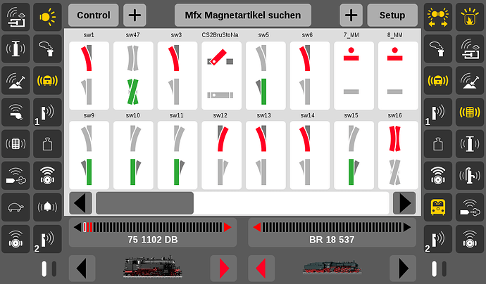 cs3_ModeSimplifié