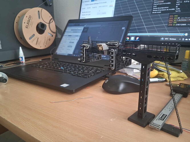 8965e2e0-57a4-4ce5-9988-400645d2700b