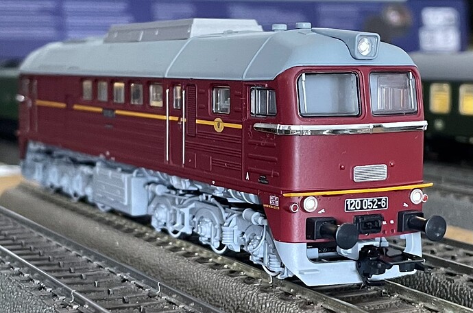 TX25200 V120 23