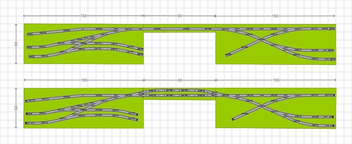 LR 937 - Bibliot'N - Moyen