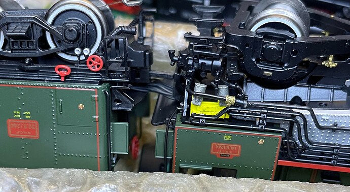 MK38141 141R 14