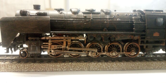 IMG_20251102_224311497 (1)