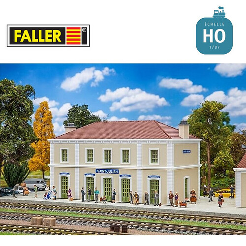 gare-de-saint-julien-ho-faller-191101