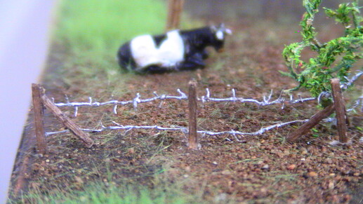 Barbelé1