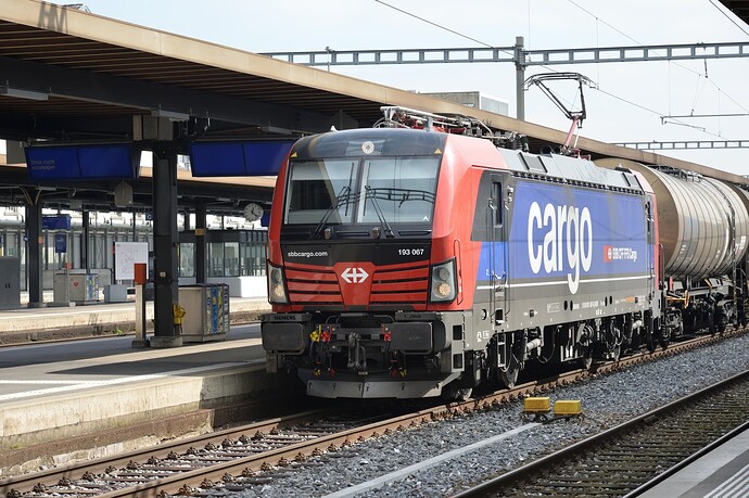 Bienne 08