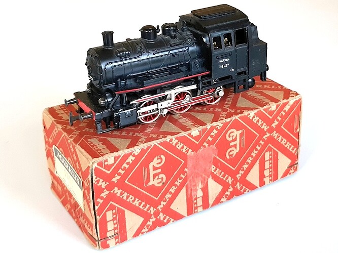 3000-1958