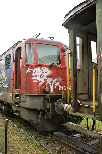 Pery-St-Imier67