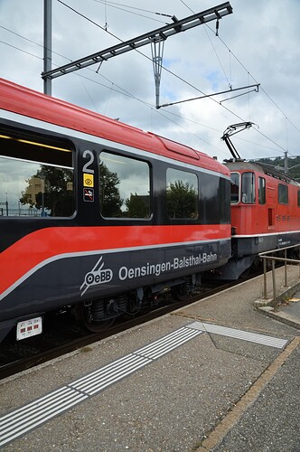 Oensigen5