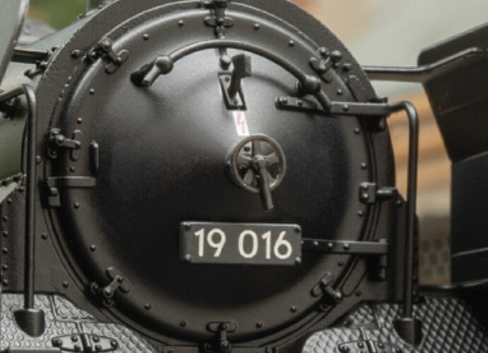 Screenshot_20251107-161813