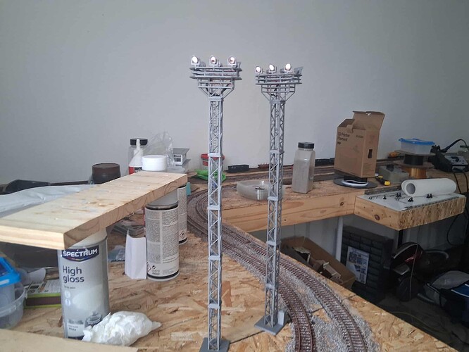 13be6c5e-35ac-4b51-9076-f7f919466d3d