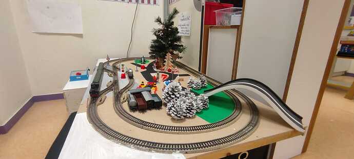 IMG-20241204-WA0010