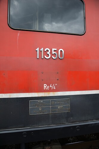 Oensigen8