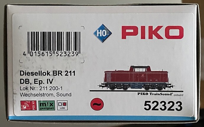 PK52323 V211 01