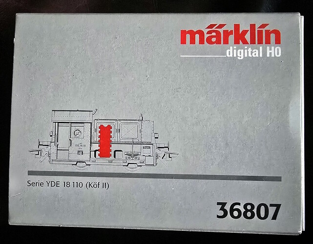 20240922_144942