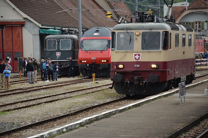 Balsthal_18