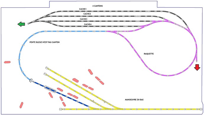 essai63_20250813_H_BAS_CACHEavecPENTEversMANOEUVRE
