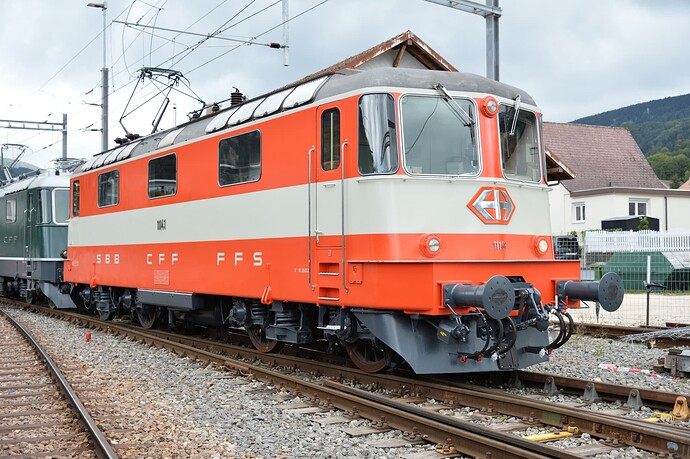 Balsthal_12