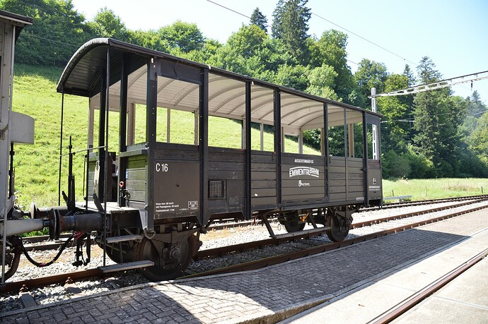 Sumiswald 02