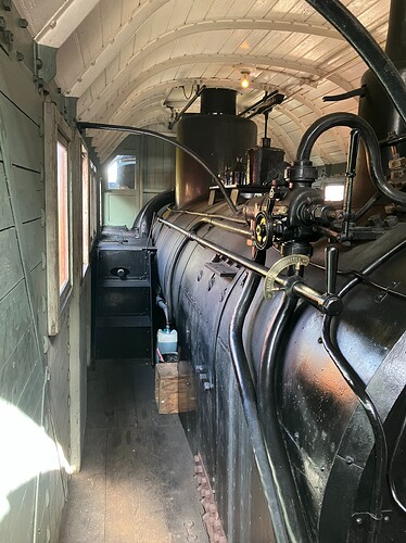 Erstfeld _30