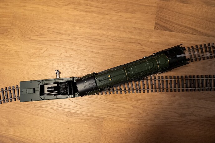 S1040886