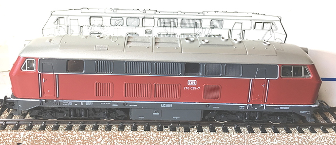 3075 BR 216