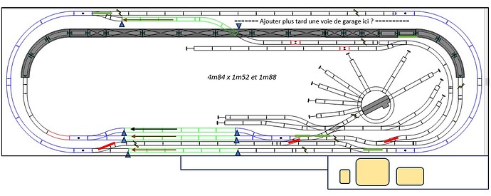 OS3_viaduc et 6cm R5