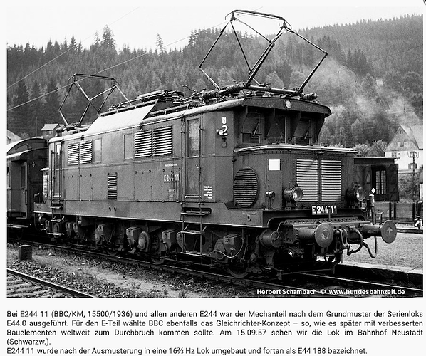 Capture d’écran 2025-10-30 à 2.20.11 PM