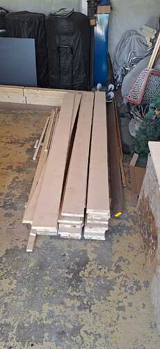 IMG-20250619-WA0006
