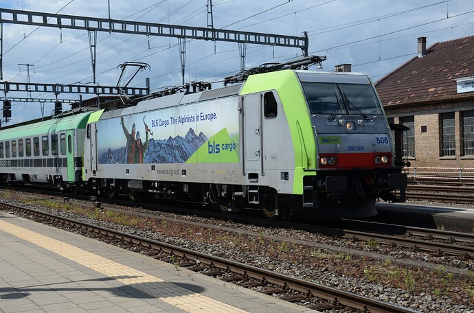 Burgdorf 71