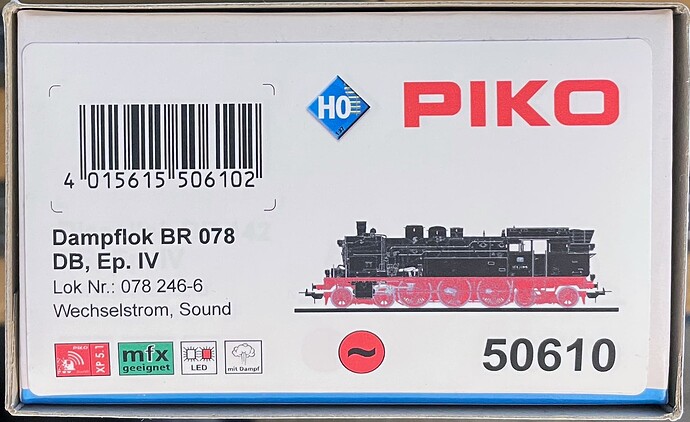PK50610 BR78 01