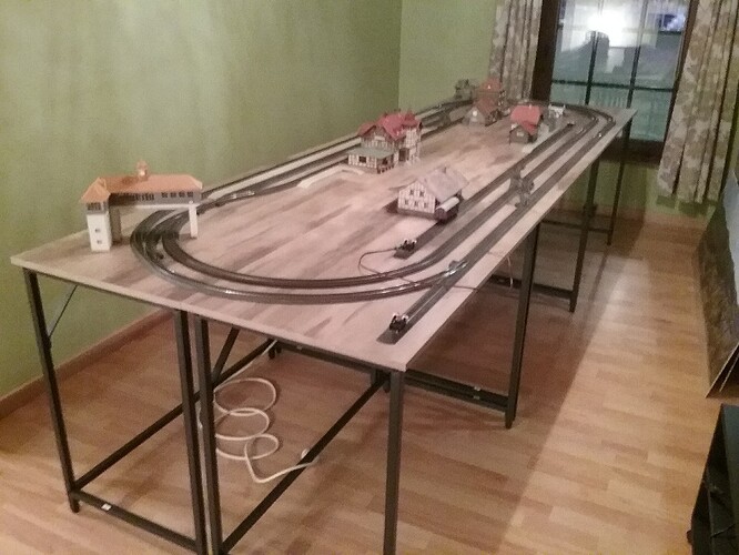 20251106_191151_copy_1024x768