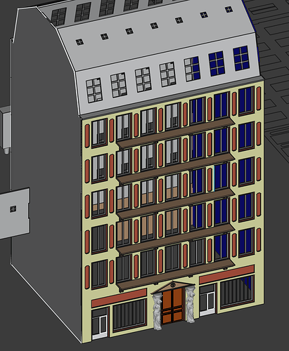 Capture d'écran 2025-11-05 211258
