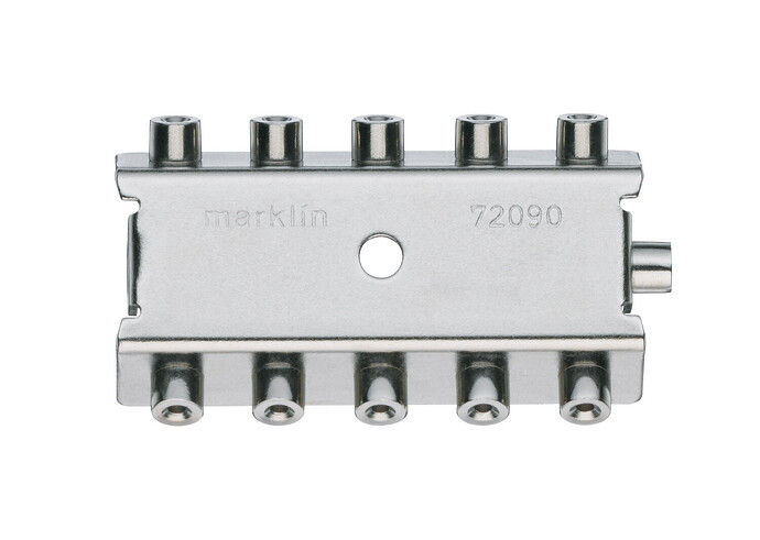 3a220f442605579172c69d53518f99f41700290805