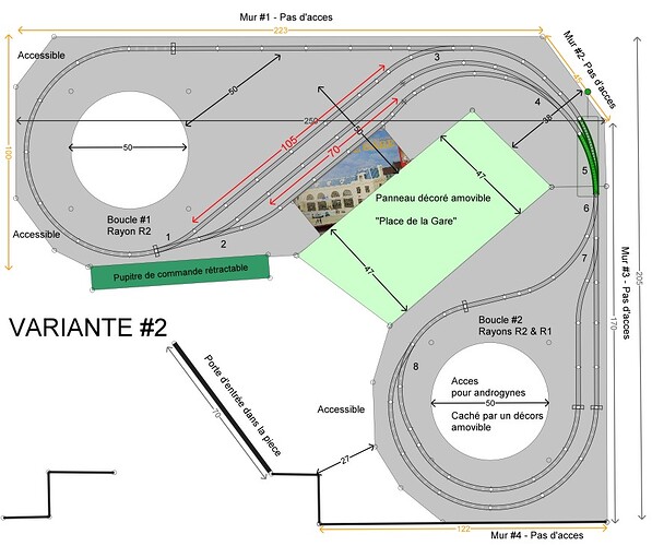 Screenshot 2024-09-02 Variante 2 (V6)