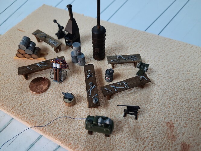 outils1