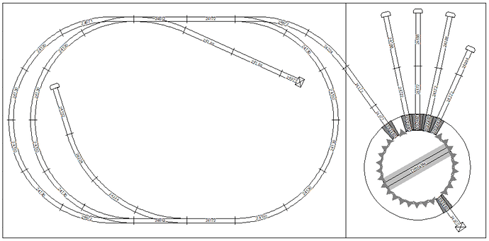 Mini Réseau Extension 50x80 Final
