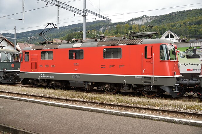 Balsthal_26