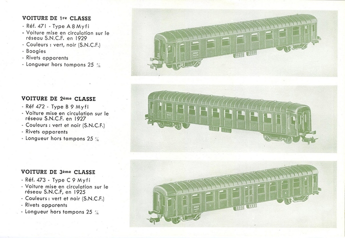 catalogue SMCF 1952 (2).jpg