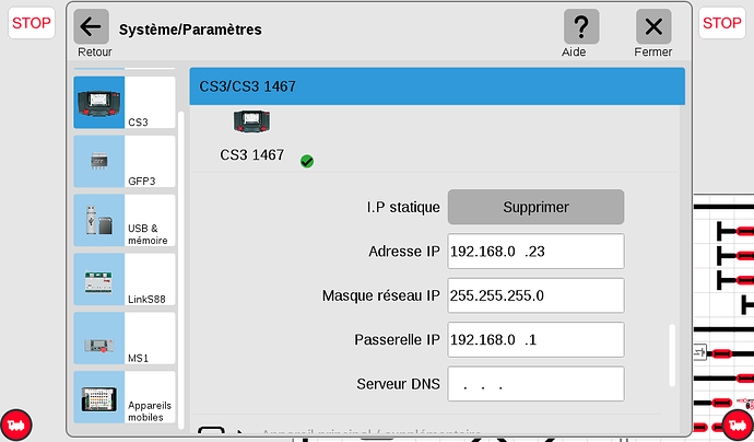 cs3_screenshot_SystemParametersEthernetParameters