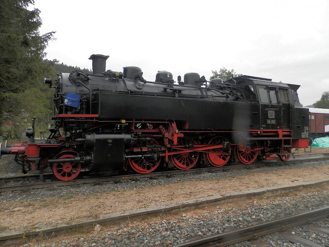 P8190019