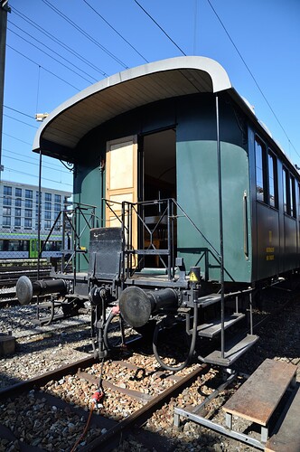 Burgdorf 29
