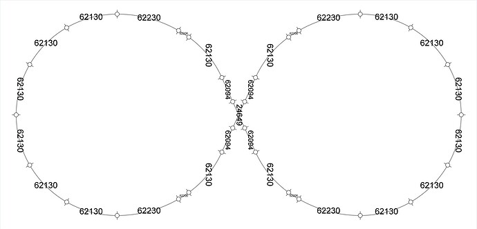 XXAA