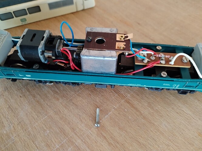 IMG_20251017_183221_resized_20251017_063344175