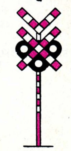 Signal 1