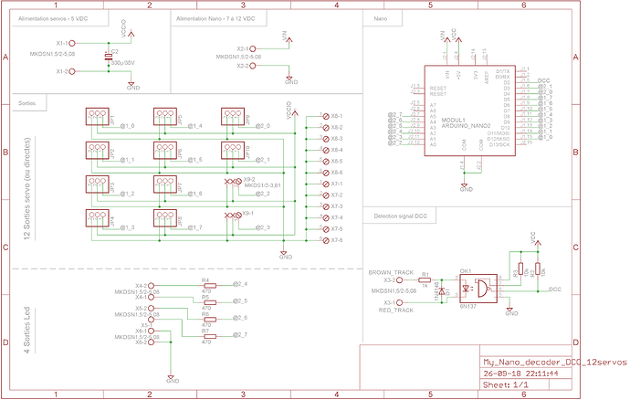 My_Nano_decoder_DCC_12servos_sch