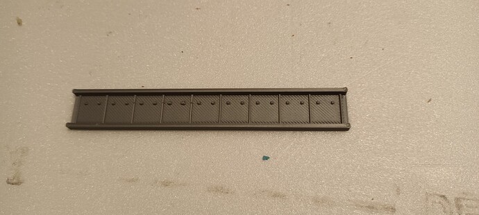 1663522459280663507853558697580