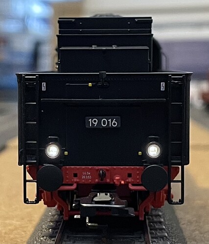 MK38190 BR19 33