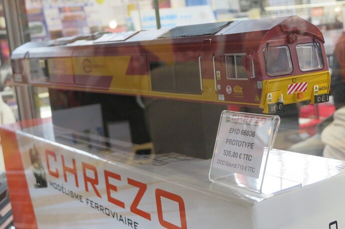 Meursault  Chrezo 02 13-12-2025 Photo Bertrand V